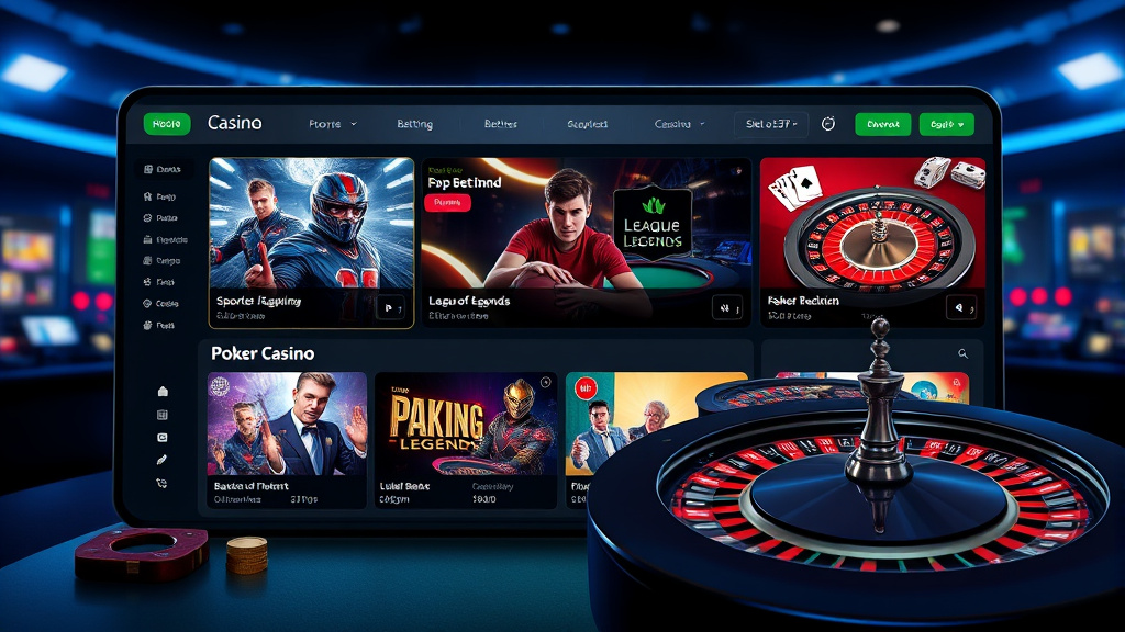 Banner www.thegioikhanuot.vn