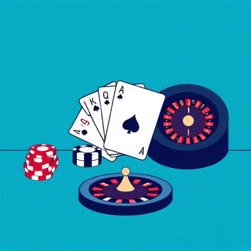 Banner www.thegioikhanuot.vn