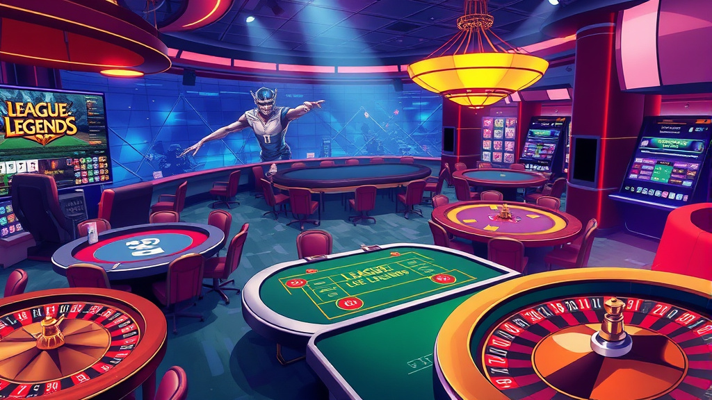 Banner www.thegioikhanuot.vn