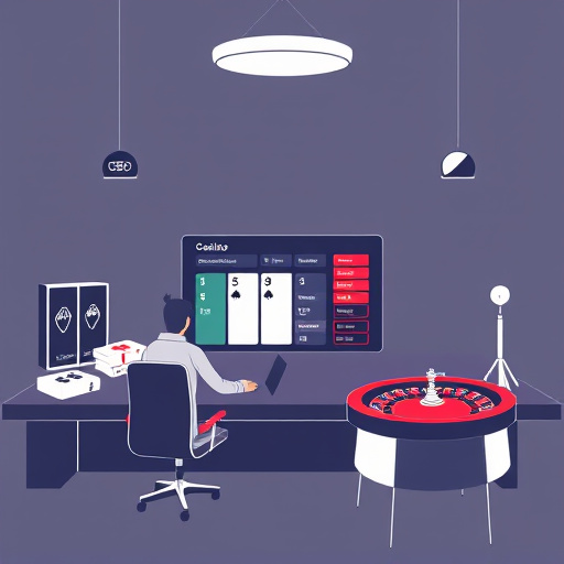 Banner www.thegioikhanuot.vn