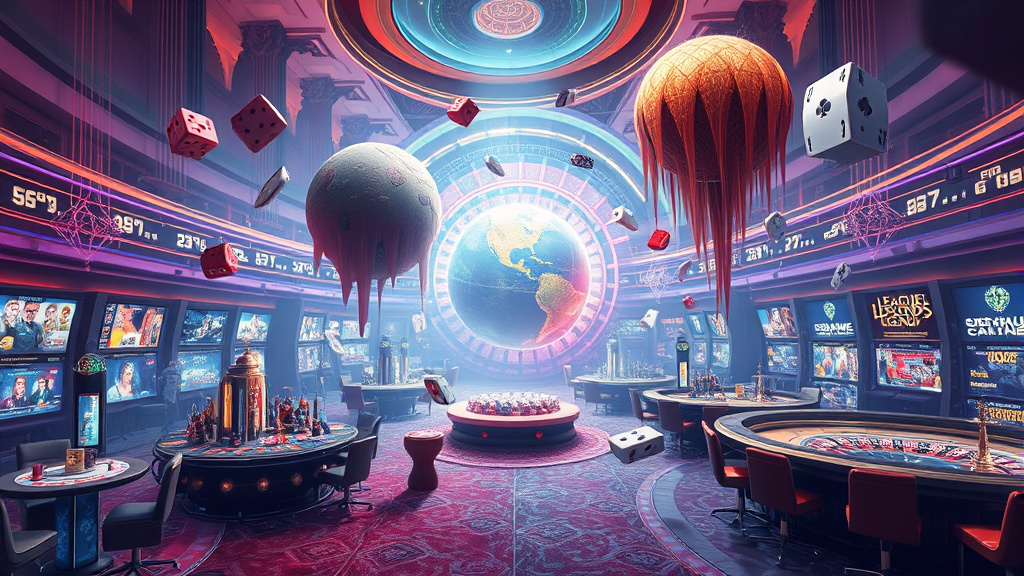 Banner www.thegioikhanuot.vn