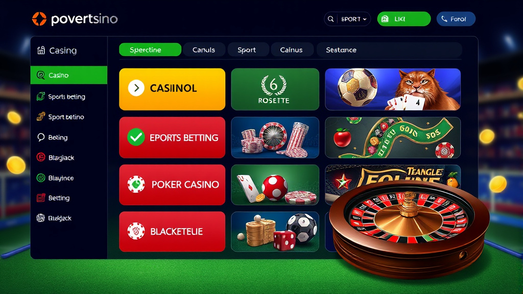 Banner www.thegioikhanuot.vn