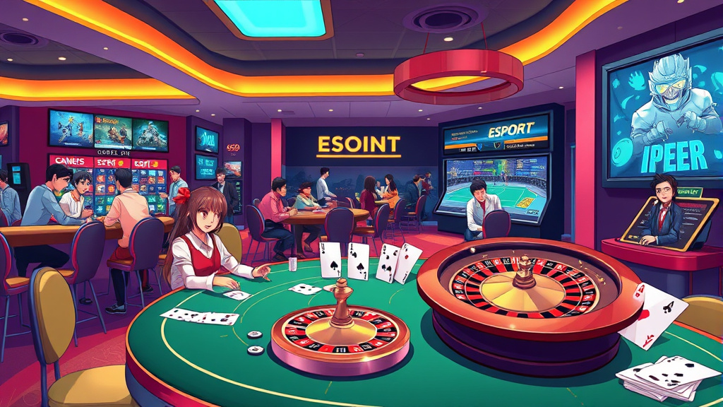 Banner www.thegioikhanuot.vn