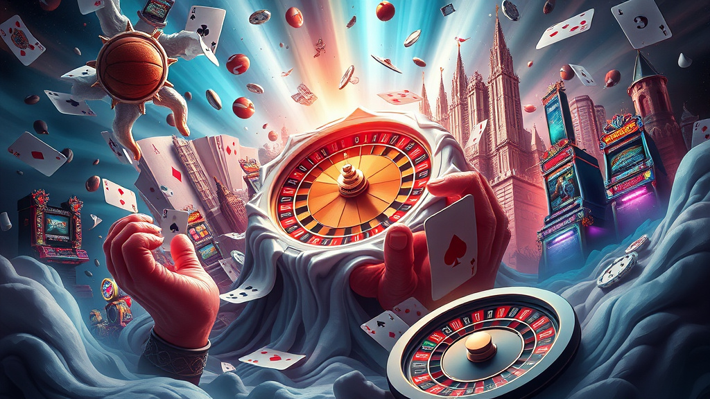 Banner www.thegioikhanuot.vn